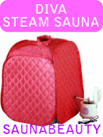 sila klik gambar ini utk lihat Harga dan sepenuhnya