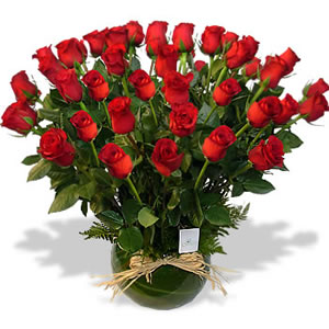 los ms finos y elegantes diseos innovadores y modernos para incorporar al mercado chileno una nueva tendencia con arreglos florales que haga sentir - Arreglos Florales Modernos los ms finos y elegantes diseos innovadores y modernos para incorporar al mercado chileno una nueva tendencia con arreglos florales que haga sentir - Arreglos Florales Modernos