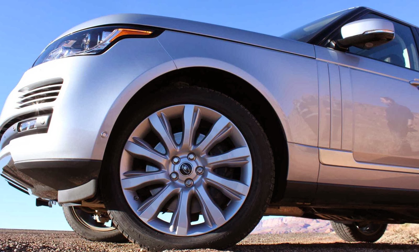 bad credit and car loans