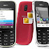 Nokia Asha 202 RM 834 Latest Flash File Nokia Asha 202 RM 834 Latest Flash File