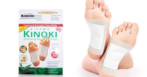 Kebaikan Detox Kaki bisnes kecil kecilan lynnputrajaya kinoki cleansing Kebaikan Detox Kaki bisnes kecil kecilan lynnputrajaya kinoki cleansing