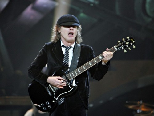 VIDEO DE GUITARRISTAS video de guitarristas: