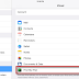 طريقة إيجاد iPhone وiPad المسروق