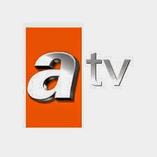 http://bedavaligtvizle-hd.blogspot.com/2014/11/atv-tv-canli-yayin-izle.html