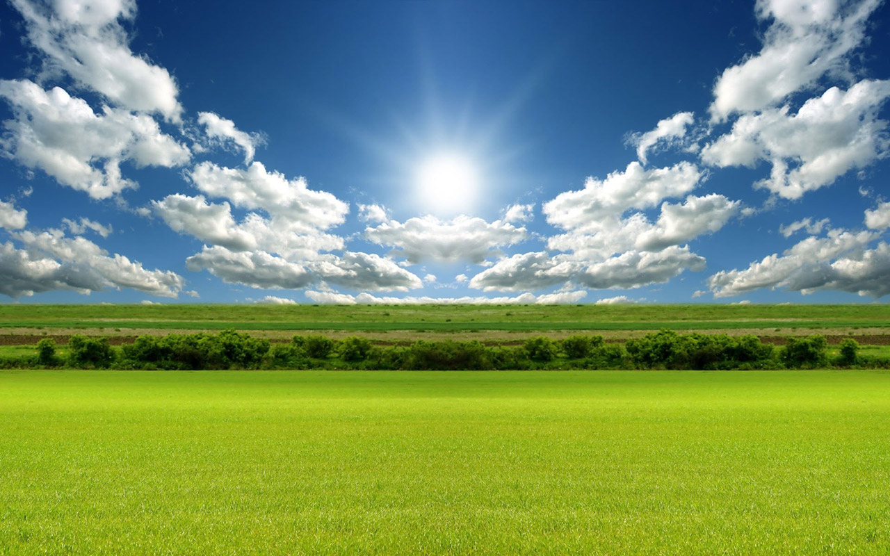 http://4.bp.blogspot.com/-ZiK2lSmG8QY/T0zsqzTinJI/AAAAAAAAAKQ/BAk_X2H8zwo/s1600/a_bright_day_hd_widescreen_wallpapers_1280x800.jpeg