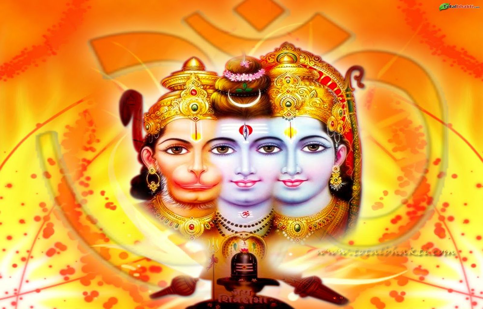 http://4.bp.blogspot.com/-ZiN6NphcEWU/TkbQf8TLT4I/AAAAAAAAALs/PAWWofKXX1s/s1600/Hanuman-Shiva-Rama.jpg