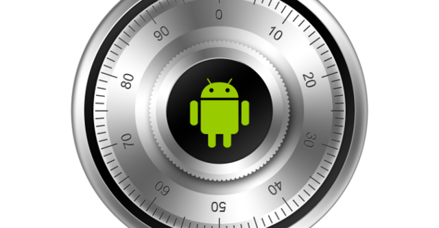 Find My Mobile của Samsung dính lỗ hổng bảo mật Find My Mobile của Samsung dính lỗ hổng bảo mật