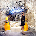 Signature By The Hill @ the Roof, First Avenue Bandar Utama