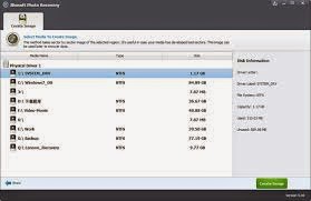 jihosoft file recovery jihosoft file recovery