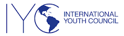 INTERNATIONAL YOUTH COUNCIL