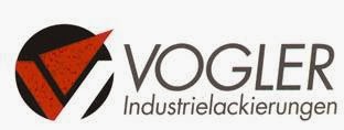 Vogler Industrielackierungen