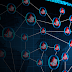 Vulnerability in World Largest Video Site Turned Million of Visitors into DDoS Zombies