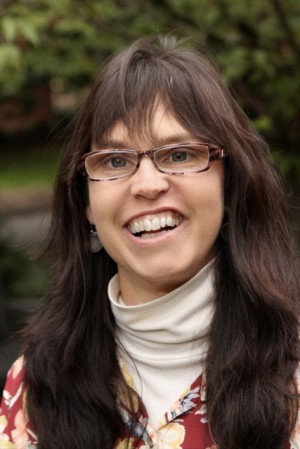 Prof. Kari Norgaard
