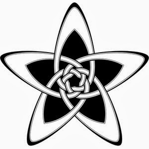 tattoo ideas celtic star tattoo tattoo ideas celtic star tattoo