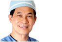 Dr.John Pham