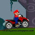Mario ATV trip