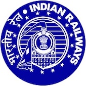 RRB – Chandigarh Recruitment 2015 RRB – Chandigarh Recruitment 2015