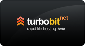Ücretsiz Turbobit Premium Hesabı Edinin