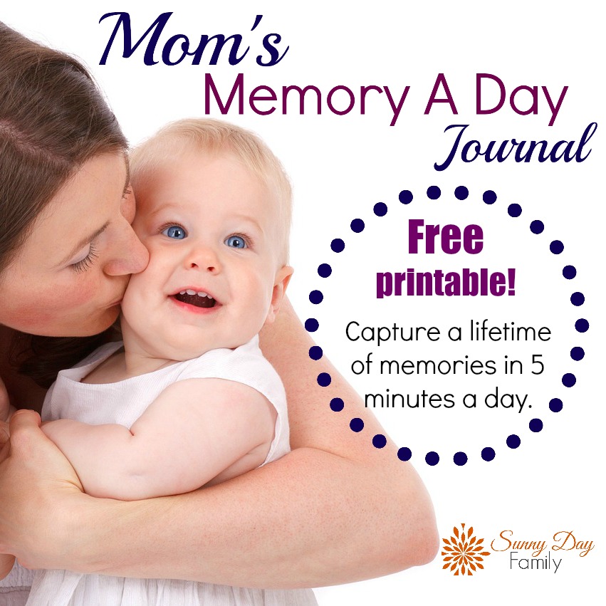 Free Printable Self Care Journal for Moms - Always Moving Mommy  Gratitude  journal printable, Journal pages printable, Mom journal