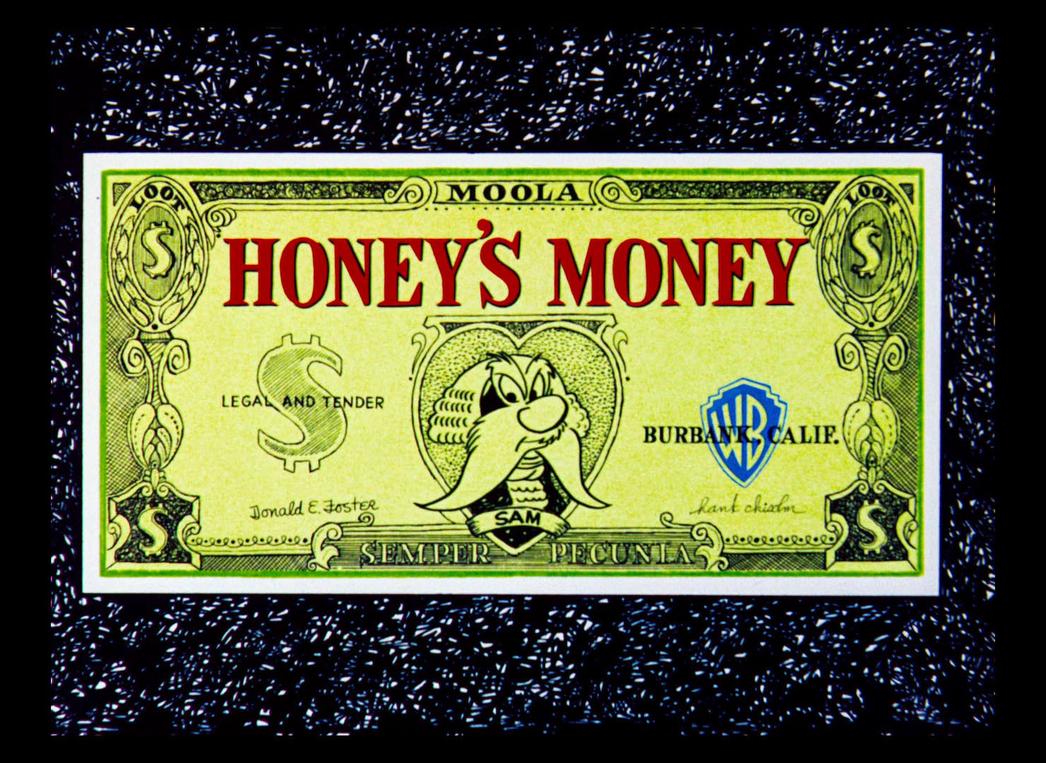 Jogos de slots Piggy Bank