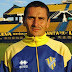 Atlanta : Javier Alonso, ultima detalles de cara al inicio del campeonato. El elenco de Villa Crespo debutará en la B Nacional el domingo 7 a las 15:30.