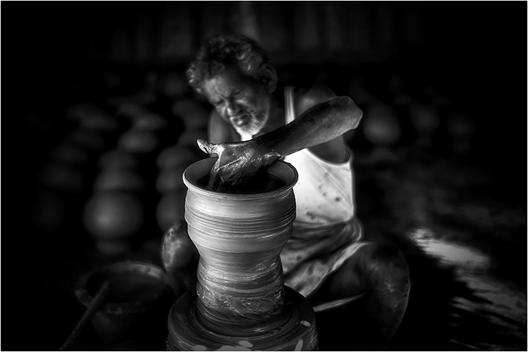 Emerging Photographers, Best Photo of the Day in Emphoka by Neetesh Kumar Emerging Photographers, Best Photo of the Day in Emphoka by Neetesh Kumar