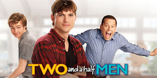 Two and a Half Men S10E17 Season 10 Episode 17 Throgwarten Middle School Mysteries