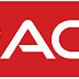 Setting Maximum Open Cursors In Oracle