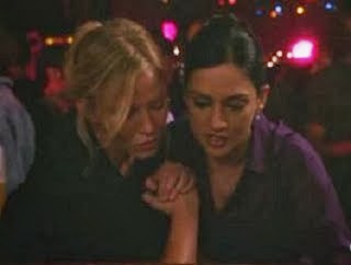 the good wife dublado