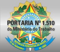 Blog do Relógio de Ponto