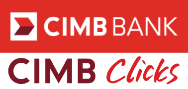 Online Payment-CIMB Clicks