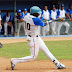 Haciendo historia, Grand Slam de Rudy frente a Ismel, 2010 (+BoxScore & Video).
