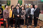 Joint Induction 1 Jul 2011