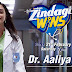 Zindagi Wins Upcoming UTV Bindass Tv Show Story,Star-cast and Timing Wiki