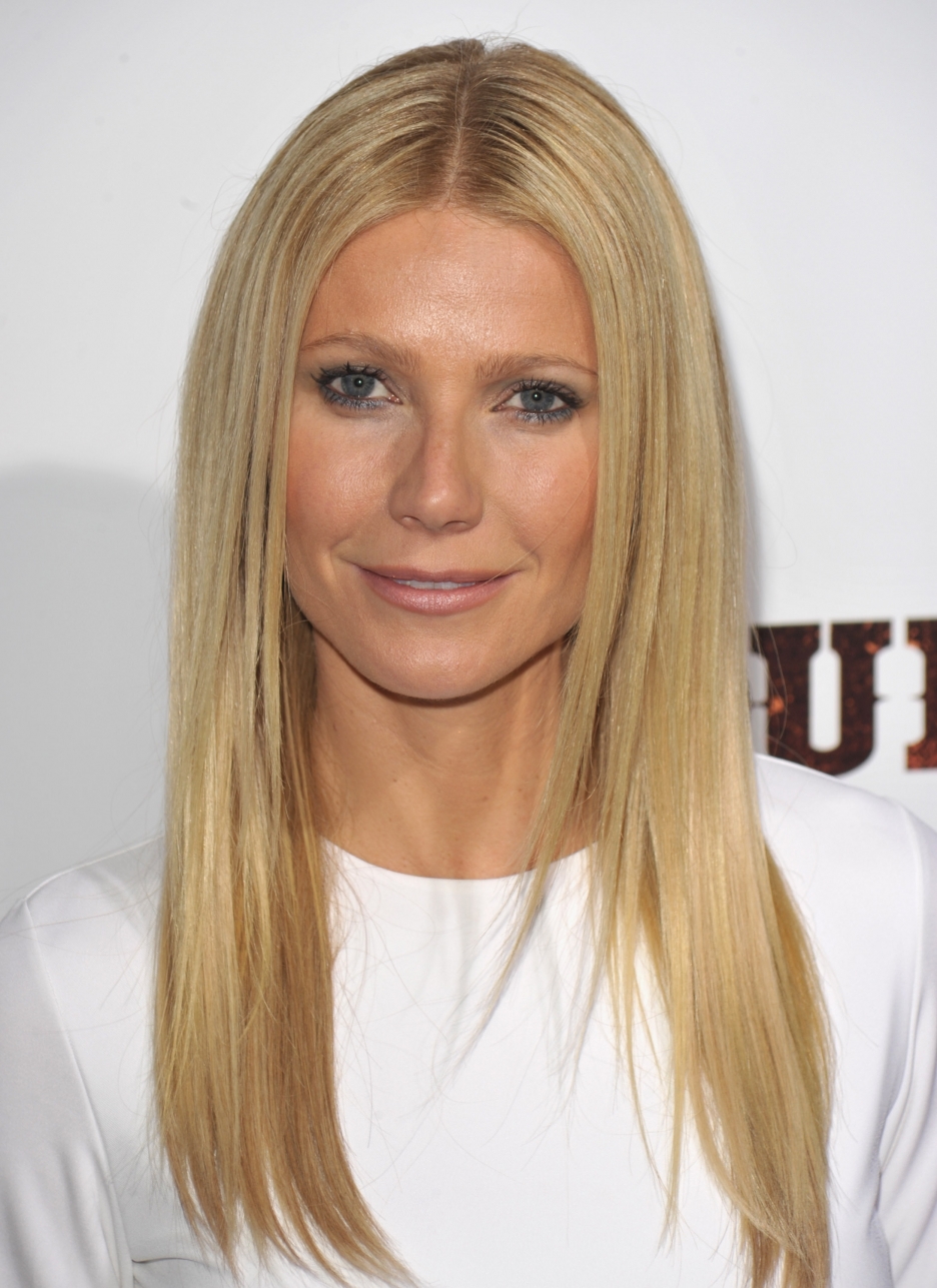 http://awesomepeople.com.ua/gwyneth-paltrow/ Gwyneth Paltrow