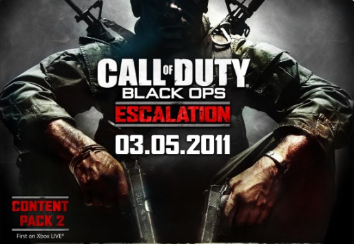 Details of map pack 2 for Call cod black ops map pack 2 zombies map. Details of map pack 2 for Call