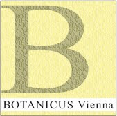Botanicus Vienna