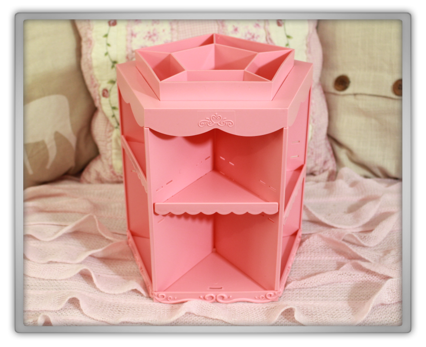 Etude House Princess Makeup Table Sweet Dot Stick Sweet Nail Buffer haul review preview unboxing build pink hot pink etudehouse mask sample 1 Etude House Princess Makeup Table Sweet Dot Stick Sweet Nail Buffer haul review preview unboxing build pink hot pink etudehouse mask sample 1