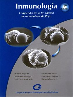 inmunologia de rojas 13 edicion pdf free