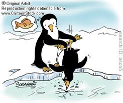 School guidance and counselling