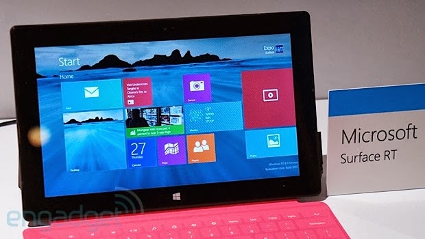 Themes For Windows 8 1 Rt | today microsoft returned a fixed version of windows rt 8 1 Themes For Windows 8 1 Rt | today microsoft returned a fixed version of windows rt 8 1