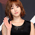 T-ara's Eunjung only talked about 'Five Fingers' on their Press Conference