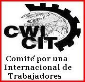 Somos integrantes del  CIT