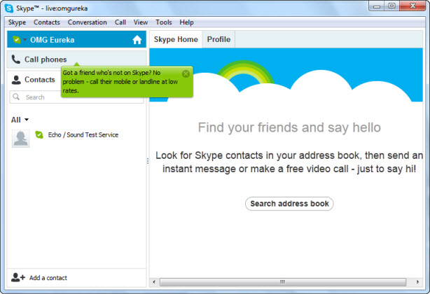 online skype messenger login online skype messenger login