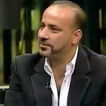 اغنية محمد سعد - الفرحة الكبيرة 2012 اغنية,محمد,سعد,الفرحة,الكبيرة,2012