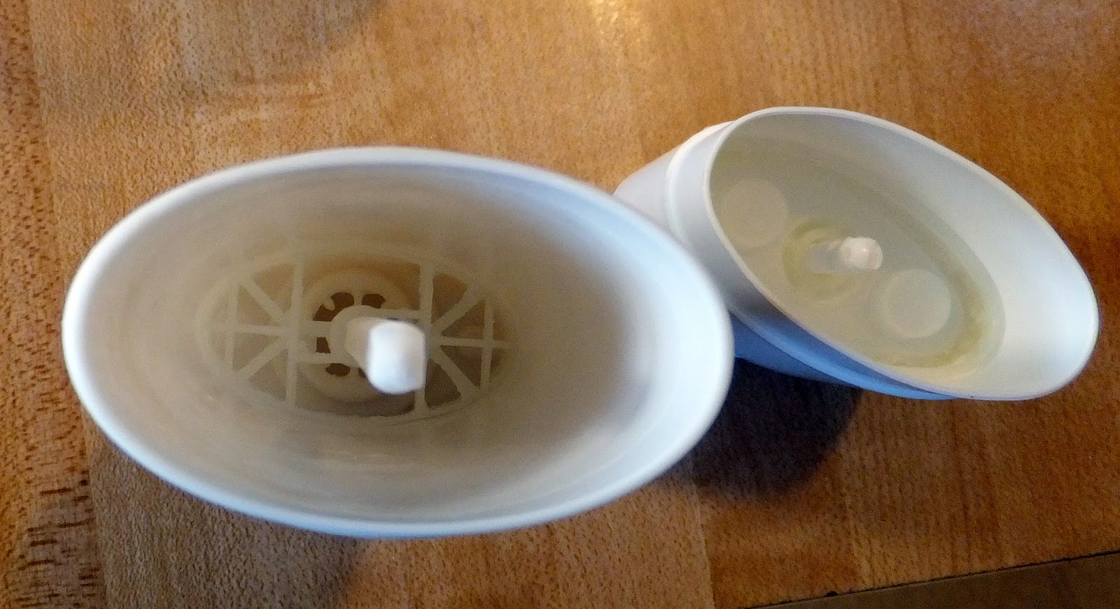 It's A Country Thing Make Your Own Deodorant