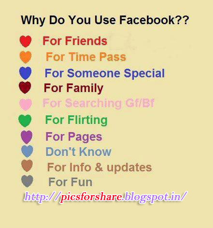 Back > Gallery For > Facebook Funny Status Questions In Hindi