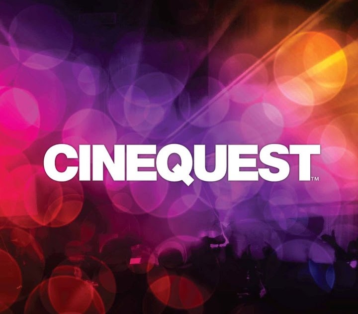 Cinemas del Caribe Comienza Cinequest,un festival de cine