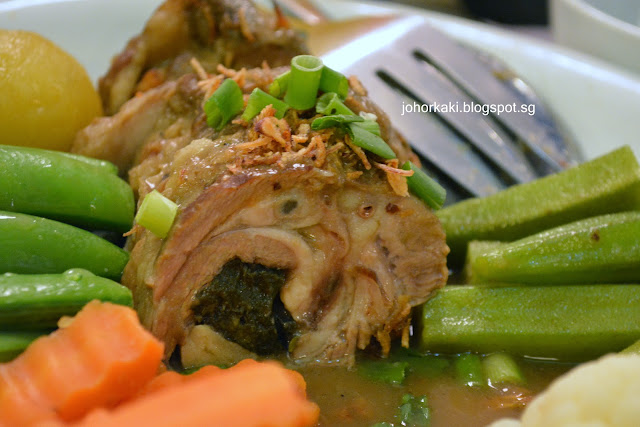 Yeng Keng Cafe & Bar Hainanese Western in Penang Yeng-Keng-Cafe-Bar-Hainanese-Western-Penang