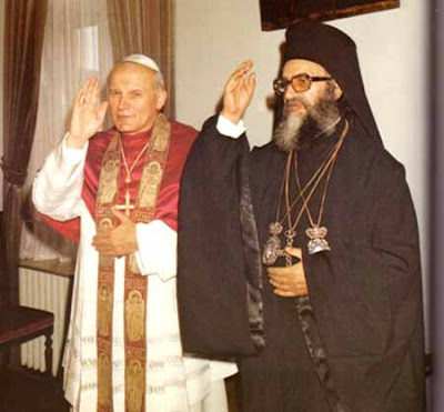 http://4.bp.blogspot.com/-Zj75d3oOkrs/TZ2uC3GVm8I/AAAAAAAAAHs/daSd3Ea9Sm0/s180/298_CommonBlessing02.jpg